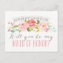 Search for sister invitations Bridal party