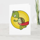 Search for runner birthday cards Funny