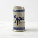 Search for granpa mugs Grandfather