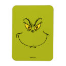 Search for the grinch merry grinchmas cards Whoville