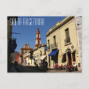 Search for salta Argentina