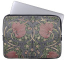 Search for poppy laptop cases Vintage