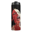 Search for afros mugs Woman