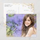 Search for designer envelope invitations Stylish