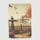 Search for halloween sports outdoor Bird