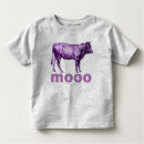 Search for cow toddler clothing Bull
