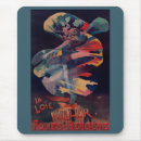 Search for ballerina mousepads Retro