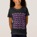 Search for writer kids tshirts Poetry