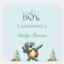 Search for sea turtle stickers Nautical