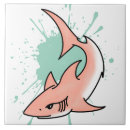 Search for tattoo tiles Animal