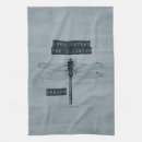 Search for dragonfly tea towels Flowers