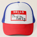 Search for alcohol baseball caps Fun