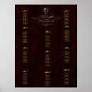 Search for gothic rose posters Elegant