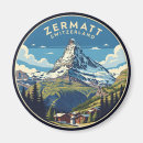 Search for zermatt magnets Travel