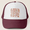 Search for pumpkin pie hats Fall