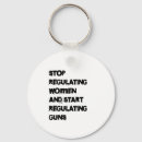 Search for first aid key rings Social support