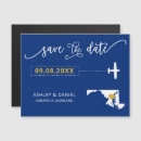Search for maryland invitations Travel