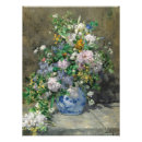 Search for flora posters Still life