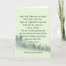 Search for christian new years cards Bible