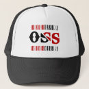 Search for bjj hats Fight