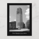 Search for ann arbor postcards Architecture