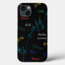 Search for bitcoin iphone cases Money