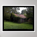 Search for barn scenery posters Rustic