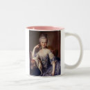 Search for antoinette mugs Queen
