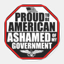 Search for military dad stickers Patriotic