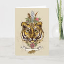 Search for wildcats cards Tiger