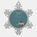 Search for baby loss christmas tree decorations Stillborn