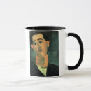 Search for 1915 mugs 20th