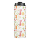 Search for alcoholic drinks mugs Cocktail