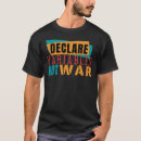 Search for variables tshirts Programmer