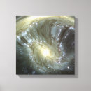 Search for galaxy canvas prints Outdoors