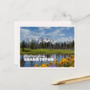 Search for park spring postcards Retro