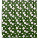 Search for pink and green shower curtains Retro