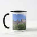 Search for edinburgh castle mugs History
