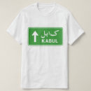 Search for kabul tshirts Afghanistan