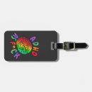 Search for attention accessories Neurodivergent