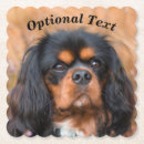 Search for black and tan barware Puppy