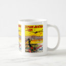Search for advertising mugs Tourism