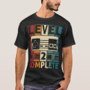 Search for level 2 tshirts Marriage