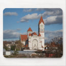 Search for bead mousepads Rosary