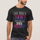 Search for bi pride tshirts Moon