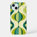 Search for vibe iphone cases Teal