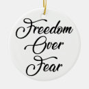 Search for freedom christmas tree decorations Patriotic