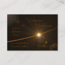 Search for disco chubby business cards Modern