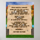 Search for climate change posters Global warming