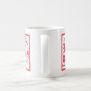 Search for companion mugs Tea